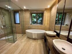 Bishopsgate Residences (D10), Condominium #566098911